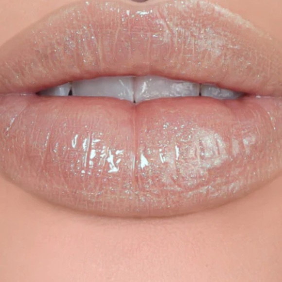 Jeffree Star | Paid In Full  Cosmetics Jeffree's High Shine Sickening The Gloss - Picture 3 of 8